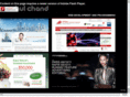 rahulchand.net