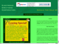 sonomabuilder.com