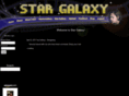 stargalaxy.com