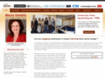 thechangecommunicator.com