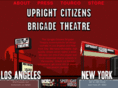 ucbtheater.com