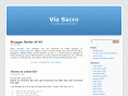 viasacro.dk