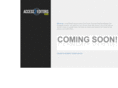 access2editors.com