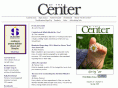 atcmag.com