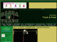 bashatrack.com