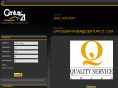 century21nashville.com