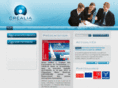 crealia.org