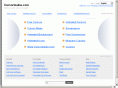 cursormaina.com