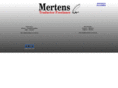 global-webservice.net