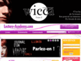 lectureacademy.com