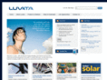 luvata.com