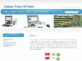 onlinepointofsales.com