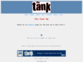 tankrock.com