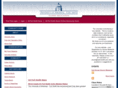 uafortsmithalumni.com