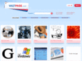 vastpage.com