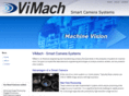 vimachllc.com