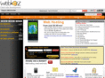 web-keyz.net