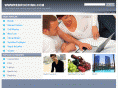 wwwredroofinn.com