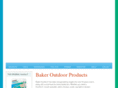 bakerhookout.com