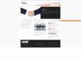 cefisaauditores.com
