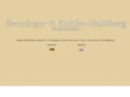donau-patente.com