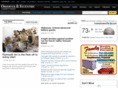 htnews.com