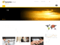 messagelabs.co.jp