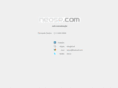 neosr.com