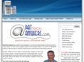 patanswers.us
