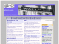 pileinfo.com