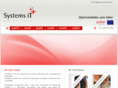 systemsit.org