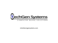 techgensystems.com