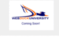 webdevelopmentonlinelearningcenter.com