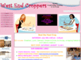 westendcroppers.com