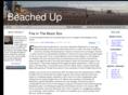 beachedup.net