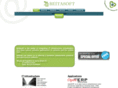 beitasoft.com