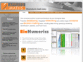 bionumerics.info
