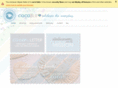 cocoblustudio.com