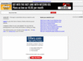 dataentry-net.com
