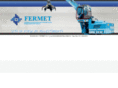 fermet.com