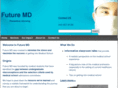 future-md.org