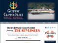 gatewayclipper.com
