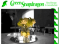 greensnapdragon.com