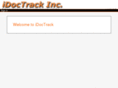idoctrack.com