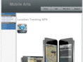 iphoneappcorner.com