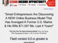 lifestylesmadeeasy.com