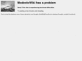 modestowiki.org