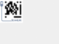 nex867ai.com