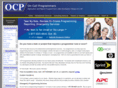 oncallprogrammers.com