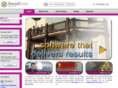 smartdata.co.uk